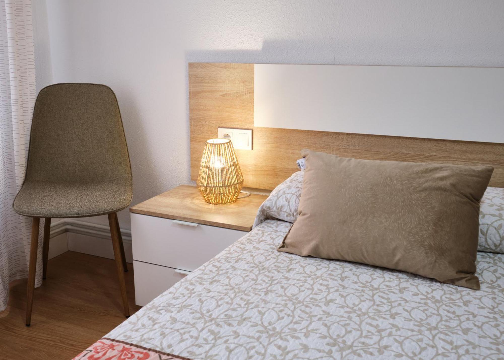 Apartament Turismobilbao2024 Zewnętrze zdjęcie