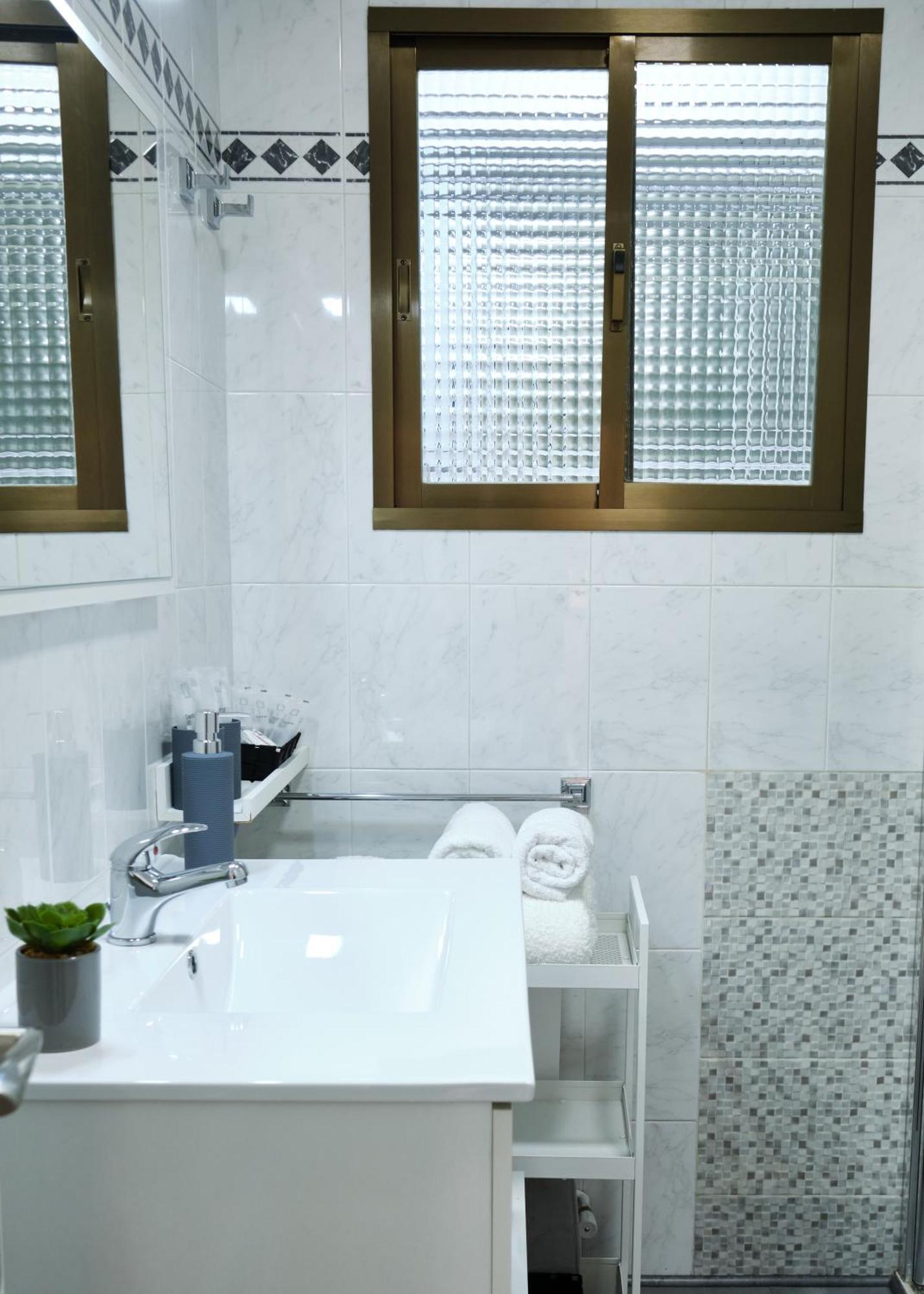 Apartament Turismobilbao2024 Zewnętrze zdjęcie