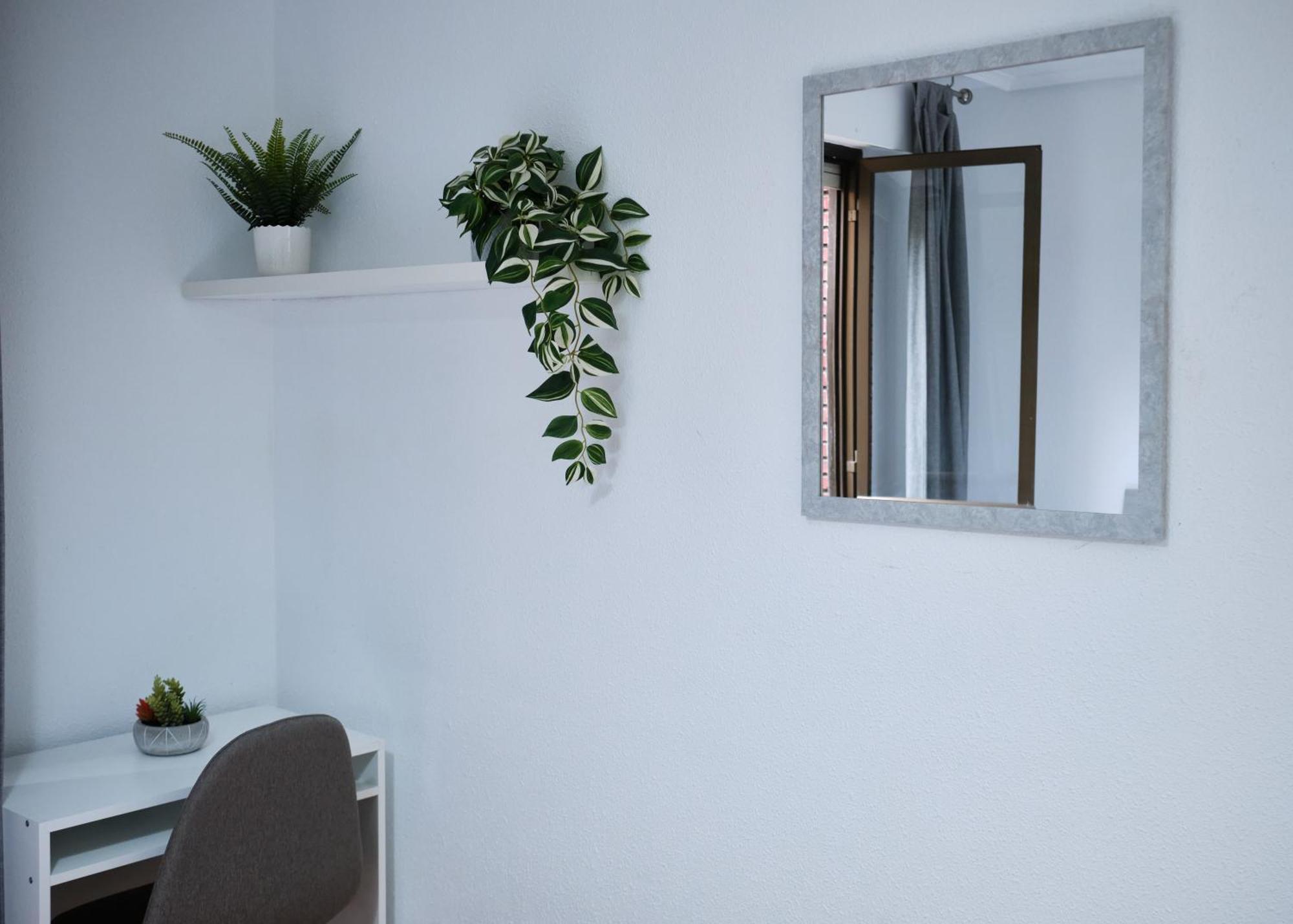 Apartament Turismobilbao2024 Zewnętrze zdjęcie