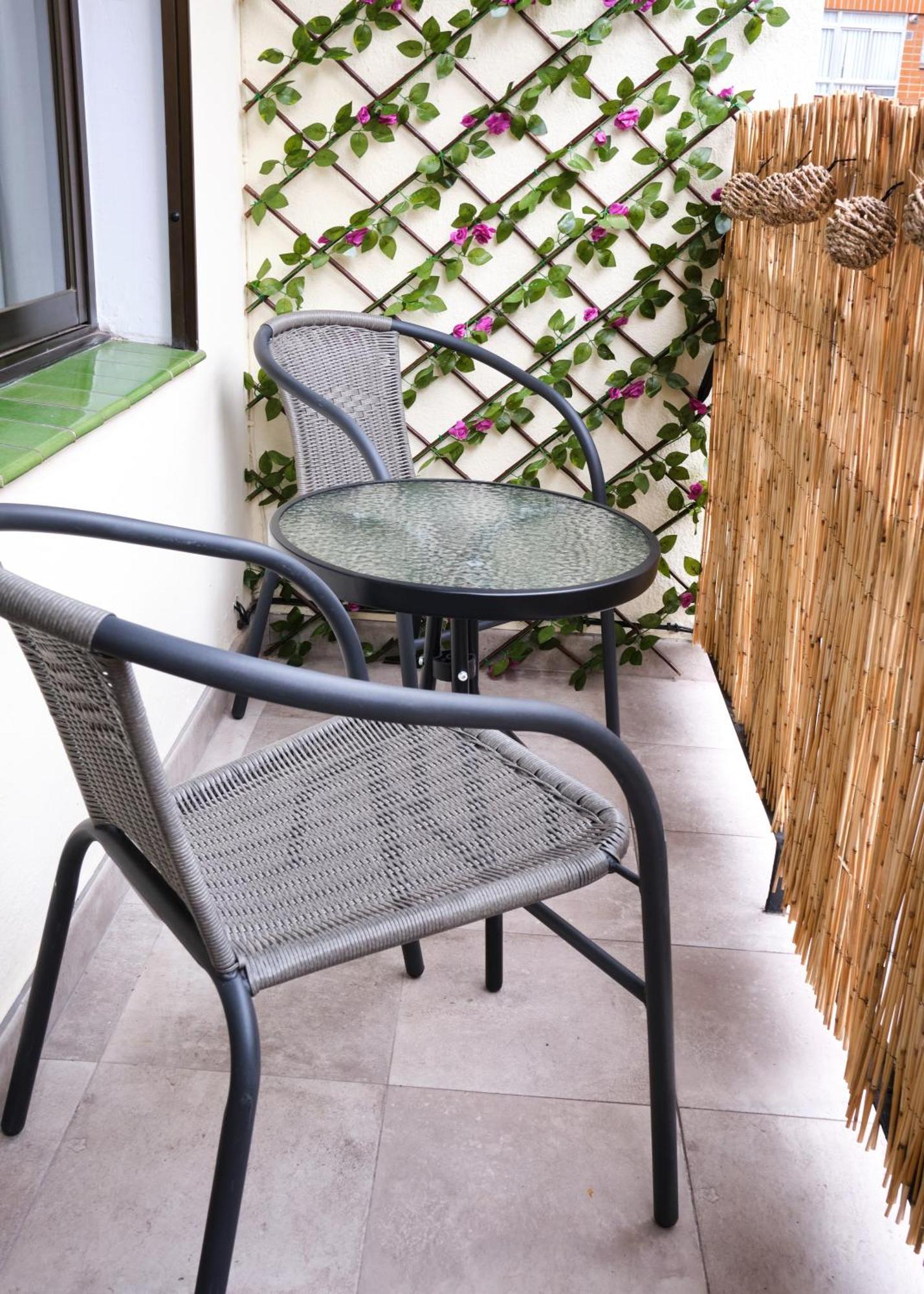 Apartament Turismobilbao2024 Zewnętrze zdjęcie
