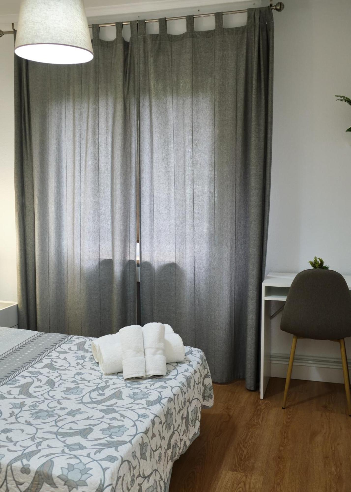 Apartament Turismobilbao2024 Zewnętrze zdjęcie